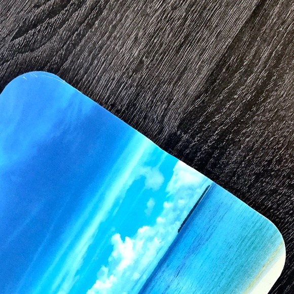 APPLE Magic Mouse & HANDSTANDS Mouse Pad - Picture 6 of 7